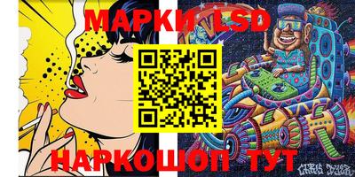 MDMA Premium VHQ Краснодар