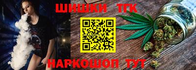 MDMA Premium VHQ Краснодар